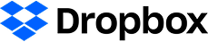 Dropbox