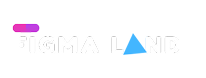 Figma Land Logo