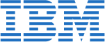 IBM Logo