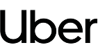 Uber